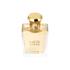 La Rive Her Empire eau de parfum 90 ML