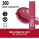Rimmel London Thrill Seeker Lip Latex 300 Main Character