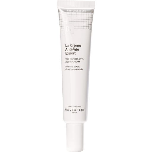 Novexpert The Expert Anti-Aging Cream 40 ML