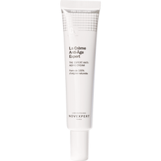 Novexpert The Expert Anti-Aging Cream 40 ML