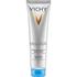 Vichy Capital Soleil SOS Aftersun Balsem 100 ML