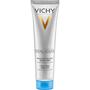 Vichy Capital Soleil SOS Aftersun Balsem 100 ML