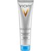 Vichy Capital Soleil SOS Aftersun Balsem 100 ML