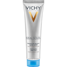 Vichy Capital Soleil SOS Aftersun Balsem 100 ML