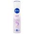 NIVEA Double Effect Deodorant Spray 150 ML
