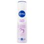NIVEA Double Effect Deodorant Spray 150 ML