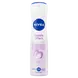 NIVEA Double Effect Deodorant Spray 150 ML