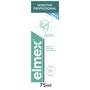 elmex® Sensitive Professional Tandpasta 75 ML