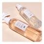 Etos Roomspray Cotton Cloud 250 ml