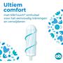 o.b.® ProComfort® Super 32 stuks