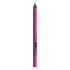NYX Professional Makeup Line Loud Lipliner 09 Hottie Hijacker