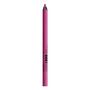 NYX Professional Makeup Line Loud Lipliner 09 Hottie Hijacker