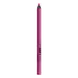 NYX Professional Makeup Line Loud Lipliner 09 Hottie Hijacker