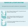 Remescar Age Spot Serum