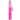 Easytoys Stotende Rabbit Vibrator