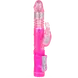EasyToys Stotende Rabbit Vibrator