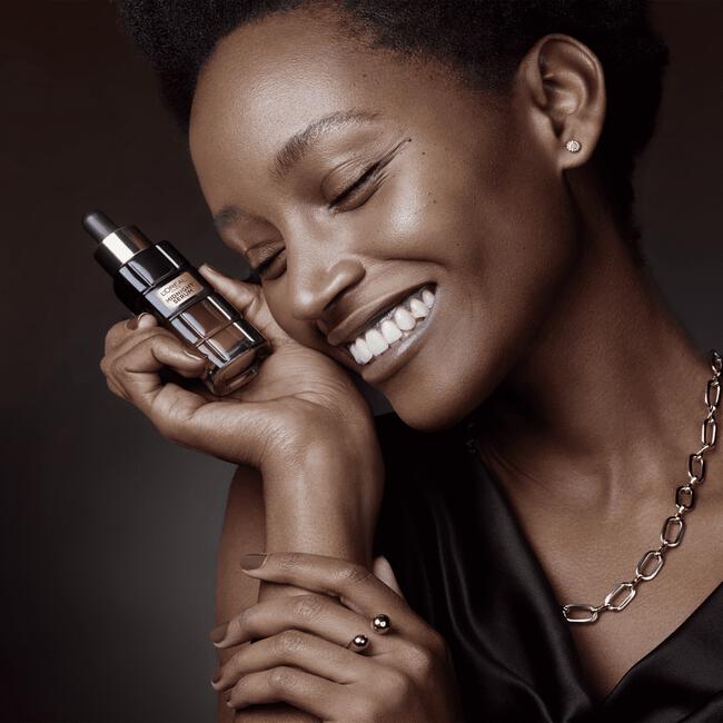 L'Oréal Paris Age Perfect Cell Renaissance Midnight Serum 30 ML