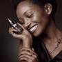 L'Oréal Paris Age Perfect Cell Renaissance Midnight Serum 30 ML