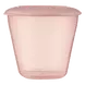 Etos Potjes Met Deksel 4x150 ML