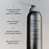 Living Proof Perfect Hair Day Advanced Clean Dry Shampoo 198 Ml