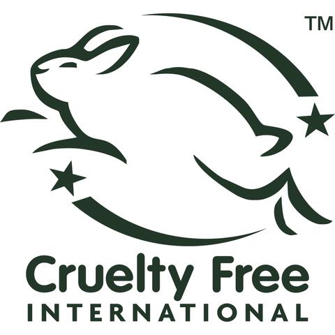 INCIA Natuurlijk Afwasmiddel 500ML