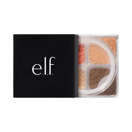 e.l.f. Set It Bright Deep-Rich&nbsp;