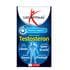 Lucovitaal Testosteron Mannen Support Tabletten 150 stuks