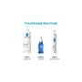 La Roche-Posay Toleriane Hydraterende Wascrème Gevoelige Huid 400 ML
