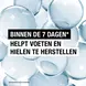 Neutrogena Voedende Voetcreme 100 ML