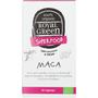 Royal Green Maca Capsules Bio 60 stuks