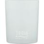 Therme Zen White Lotus Candle