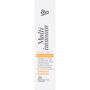 Etos Multi Immuun Bruistablet Mandarijnsmaak 20 tabletten