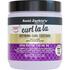 Aunt Jackie's Curls and Coils Curl La La Custard 426 GR