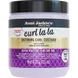 Aunt Jackie's Curls and Coils Curl La La Custard 426 GR