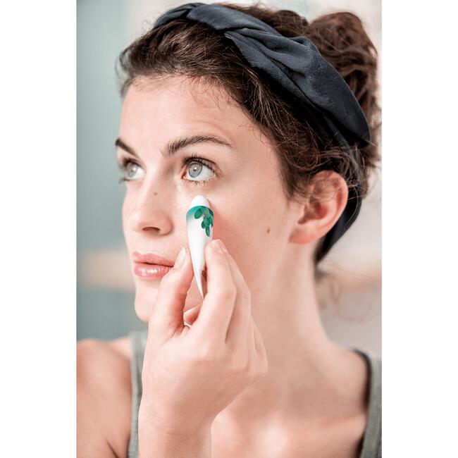 Weleda Vijgencactus Hydraterende  Ooggel 10 ML