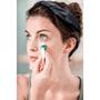 Weleda Vijgencactus Hydraterende  Ooggel 10 ML