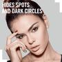 Rimmel London Hide the Blemish Concealer 105 Golden Beige