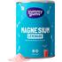 Yummygum Magnesium Lemonade Suikervrij 240 GR