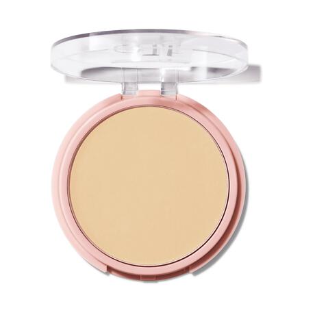 e.l.f. Halo Glow Powder Filter Fair Warm