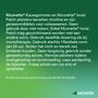 Nicorette Suikervrij Kauwgom 2 Mg 105 Stuks