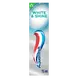 Aquafresh White & Shine Tandpasta 75 ML