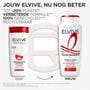 L'Oréal Paris Elvive Total Repair 5 Shampoo 200 ML