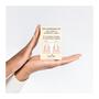 Herome Nail Essentials Set Droge en Geribbelde Nagels