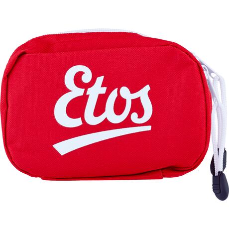 Etos Eerste Hulp Set