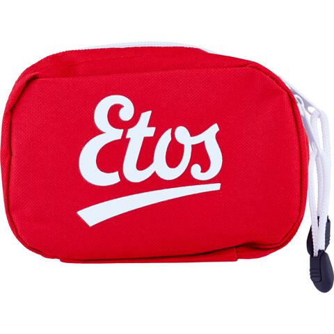 Etos Eerste Hulp Set