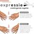 essie Expressie Nagellak Roze 0 Crop Top & Roll 10 ML