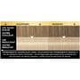 Syoss Oleo Intense Oil-In-Cream Lightener 12-00 Extra Platinum