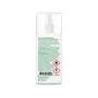 Jungle Formula Anti Muggenspray Strong 20% DEET 75 ML