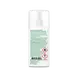 Jungle Formula Anti Muggenspray Strong 20% DEET 75 ML