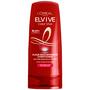 L'Oréal Paris Elvive Color Vive Conditioner 200 ML
